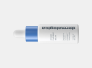Серум циклічне зволоження шкіри - Circular Hydration Serum 30 мл Dermalogica
