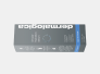 Серум циклічне зволоження шкіри - Circular Hydration Serum 30 мл Dermalogica