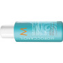 Шампунь для вьющихся волос Moroccanoil Curl Enhancing Shampoo, 70 мл