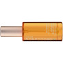 Суха олія для тіла Moroccanoil Dry Body Oil, 50 мл