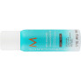 Сухой шампунь для темных волос Moroccanoil Dry Shampoo Dark Tones, 65 мл