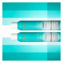 Сухий шампунь для темного волосся Moroccanoil Dry Shampoo Dark Tones, 217 мл