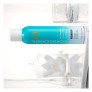 Сухий шампунь для темного волосся Moroccanoil Dry Shampoo Dark Tones, 217 мл