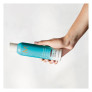 Сухий шампунь для темного волосся Moroccanoil Dry Shampoo Dark Tones, 217 мл