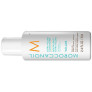Кондиціонер для надання об’єму MoroccanOil Extra Volume Conditioner, 70 мл
