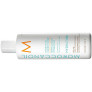 Увлажняющий кондиционер MoroccanOil Hydrating Conditioner, 250 мл