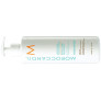 Увлажняющий кондиционер MoroccanOil Hydrating Conditioner, 500 мл