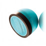 Інтенсивна зволожуюча маска Moroccanoil Intense Hydrating Mask, 1000 мл