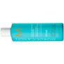 Подарочный набор MoroccanOil A Window To Repair Gift Set