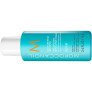 Увлажняющий восстанавливающий шампунь Moroccanoil Moisture Repair Shampoo, 70 мл