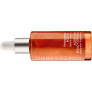 Мерехтливе масло для тіла Moroccanoil Shimmering Body Oil, 50 мл