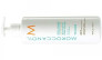 Кондиционер для придания объема MoroccanOil Extra Volume Conditioner, 500 мл