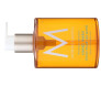 Рідке мило для рук "Оригінальне" MoroccanOil Fragrance Original Hand Wash, 360 мл