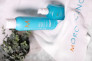 Сыворотка для восстановления кончиков волос Moroccanoil Repair Mending Infusion, 75 мл