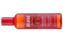 Поживний шампунь Lee Stafford Arganoil from Morocco Nourishing Shampoo, 250 мл