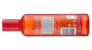 Поживний шампунь Lee Stafford Arganoil from Morocco Nourishing Shampoo, 250 мл