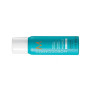 Термозащитный спрей Идеальная защита Moroccanoil Perfect Defence Protect, 75 мл