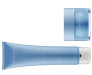 Набор для чувствительной кожи лица Мягкость Phytomer Soothing Duo