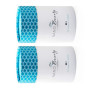 Nano Beauty Collagen, курс 2 мес