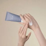 Крем для зміцнення захисного бар'єру Needly Crossbarrier Cream, 80 мл