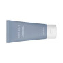 Крем для зміцнення захисного бар'єру Needly Crossbarrier Cream, 80 мл