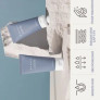 Крем для зміцнення захисного бар'єру Needly Crossbarrier Cream, 80 мл
