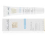 Відновлюючий гель-контур для шкіри навколо очей Declare Revitalising Eye Contour Gel, 15 мл