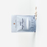 Клеточное увлажнение (сухая смесь) Rejuvenated Collagen H3O Hydration Pouch, 30 приемов x 60 г