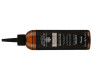 Ламинирующее масло-блеск Nook Magic Arganoil Secret Shine Laminoil, 250 мл