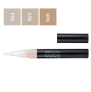 Коректор з пензликом Nouba Staminal Concealer