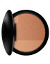 Бронзирующая компактная пудра двойная NoUBA Earth Bronzing Duo Powder, 15 г