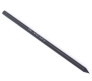 Косметичний олівець для очей со стразами NoUBA Eye Pencil №70, 1.97 г
