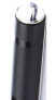 Косметичний олівець для очей со стразами NoUBA Eye Pencil №70, 1.97 г