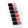 Бальзам для губ Nouba Pillow Liquid Lip Balm, 6 мл