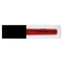 Тинт для губ NoUBA Pinkelisir Lip Tint, 3,8 мл