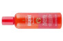 Поживний кондиціонер Lee Stafford Arganoil from Morocco Nourishing Conditioner, 250 мл