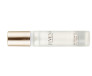 Интенсивно омолаживающая сыворотка Juvena Skin Nova SC Serum, 10 мл