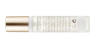 Интенсивно омолаживающая сыворотка Juvena Skin Nova SC Serum, 10 мл