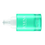 Матуючий флюїд звужаючий пори Juvena Skin Energy Pore Refine Mat Fluid, 50 мл