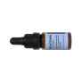 Herbliz CBD Melatonin Sleep Drops, 10 мл