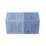 Herbliz CBD Melatonin Sleep Drops, 10 мл