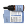 Herbliz CBD Melatonin Sleep Drops, 10 мл