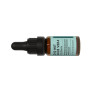 Пищевая добавка в каплях Herbliz Q10 & Aloe Vera, 10 мл