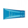 Універсальний гель для тіла Elemis Instant Refreshing Gel, 150 мл