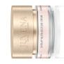 Поживний омолоджуючий крем для сухої та зневодненої шкіри Juvena Juvelia Nutri-Restore Cream, 50 мл