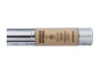 Освітлюючий гель Sesderma Hidroquin Whitening Gel, 50 мл
