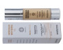 Освітлюючий гель Sesderma Hidroquin Whitening Gel, 50 мл