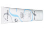 Очищающая пенка Embryolisse Laboratories Foaming Cream-Milk, 200 мл