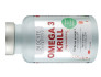 Масло криля Biocyte Omega 3 Krill 500 mg, 90 шт
