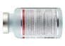 Масло криля Biocyte Omega 3 Krill 500 mg, 90 шт